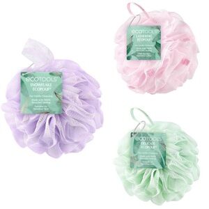 EcoTools Delicate Bath Sponge